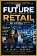 The Future of Retail