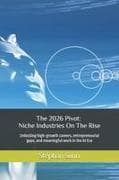 The 2026 Pivot