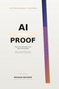AI-Proof