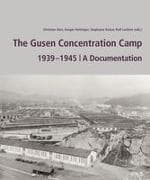 The Gusen Concentration Camp 1939¿¿-1945
