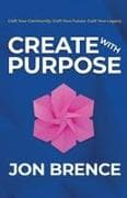 Create With Purpose