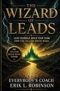 The Wizard Of Leads