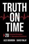 Truth on Time