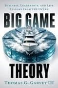 Big Game Theory