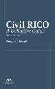 Civil Rico