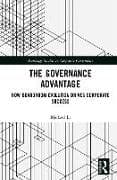 The Governance Advantage