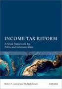 Income Tax Reform
