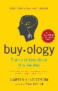 Buyology