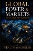 Global Power & Markets