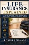 Life Insurance Explained