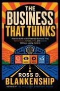 The Business That Thinks