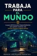 Trabaja para el Mundo