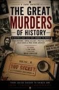 Great Murders in the History of Humanity