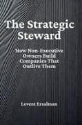 The Strategic Steward