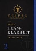 Teamklarheit