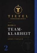 Teamklarheit