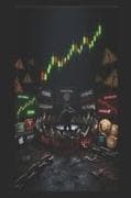 The Trader's Trap