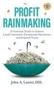 Profit Rainmaking