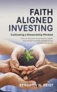 Faith Aligned Investing