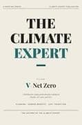 The Climate Expert