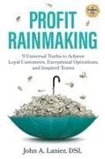Profit Rainmaking