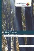 The Tunnel