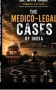 The Medico-Legal Cases of India