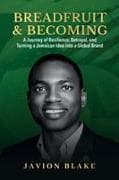 Breadfruit & Becoming