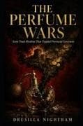 THE PERFUME WARS