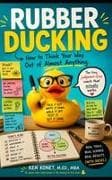 Rubber Ducking