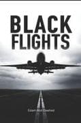 Black Flights