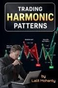 Trading Harmonic Patterns