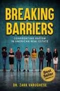 Breaking Barriers