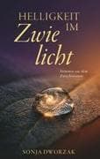 Helligkeit im Zwielicht