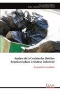 Analyse de la Gestion des Drèches Brassicoles dans le Secteur Industriel