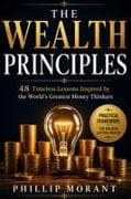 The Wealth Principles