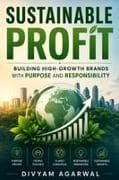 Sustainable Profit