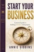 START YOUR BUSINESS