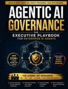 Agentic AI