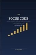 The Focus Code