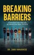 Breaking Barriers