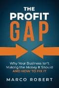 The Profit Gap