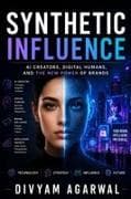 Synthetic Influence