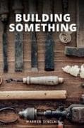 Building Something