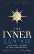 The Inner Compass
