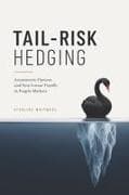 Tail-Risk Hedging