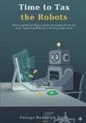 Time to Tax the Robots