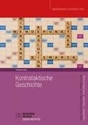 Kontrafaktische Geschichte