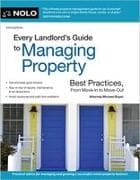 Every Landlord's Guide to Managing Property