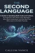 The Second Language